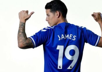 james-rodriguez-instagram