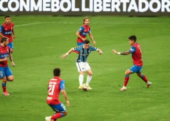 porto-faz-oferta-de-99mi-por-pepê