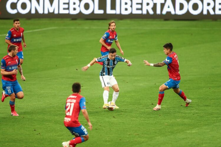 porto-faz-oferta-de-99mi-por-pepê