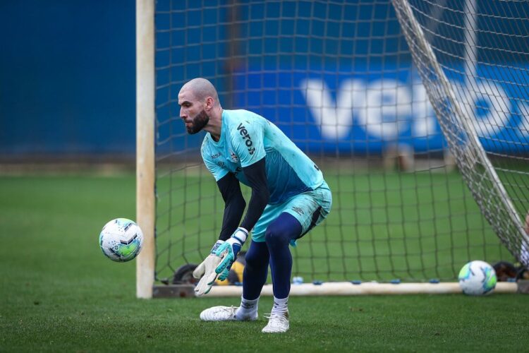 grêmio-continua-preparação-para-o-gre-nal