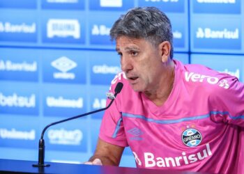 renato-cre-em-arrancada