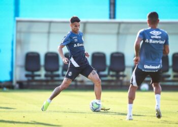 grêmio-encerra-preparação-para-pegar-o-coxa