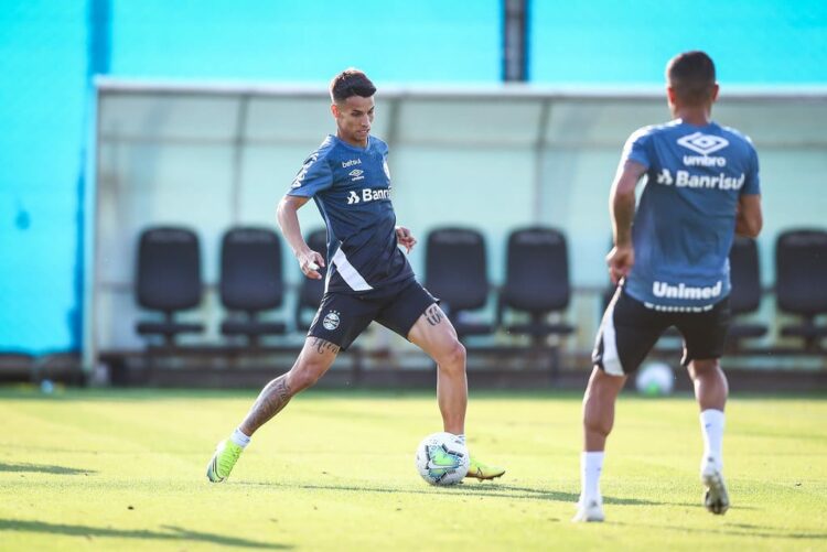 grêmio-encerra-preparação-para-pegar-o-coxa