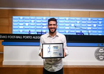 marcelo-oliveira-fala-sobre-nova-função-no-grêmio