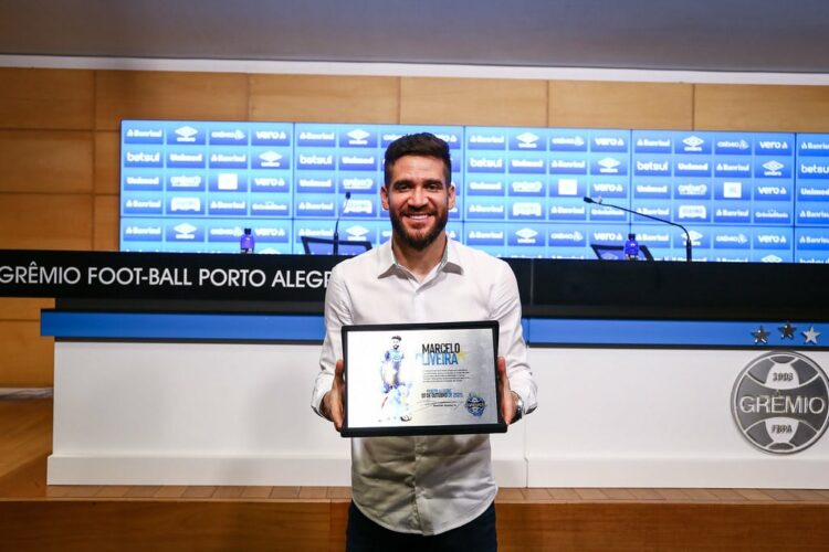 marcelo-oliveira-fala-sobre-nova-função-no-grêmio