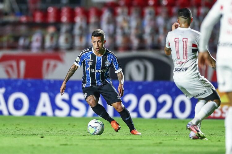 grêmio-e-são-paulo-empatam-em-zero-a-zero