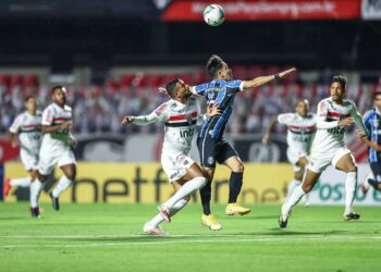 diretoria-do-grêmio-quer-anular-jogo-com-o-são-paulo