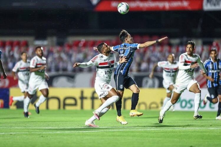 diretoria-do-grêmio-quer-anular-jogo-com-o-são-paulo