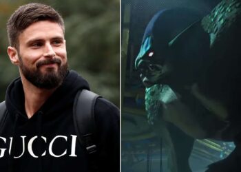 giroud-em-filmes-de-ação