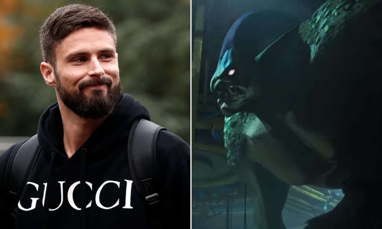 giroud-em-filmes-de-ação