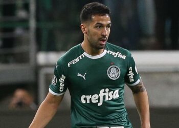 escalação-cartola-luan-palmeiras