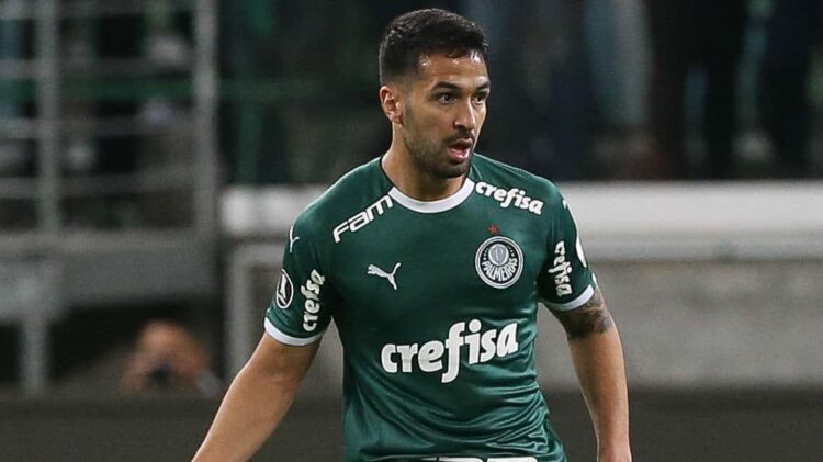 escalação-cartola-luan-palmeiras