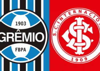 gre-nal-428-ao-vivo-campeonato-brasileiro