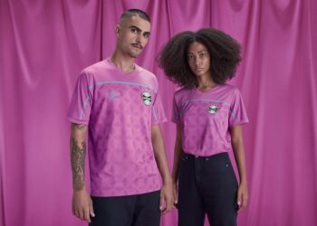 grêmio-lança-camisa-para-o-outubro-rosa