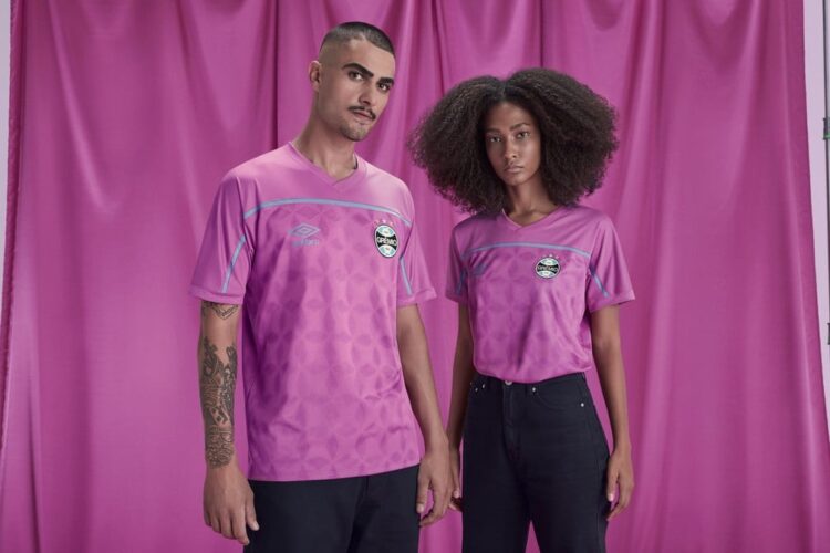 grêmio-lança-camisa-para-o-outubro-rosa