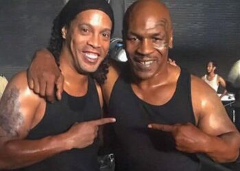 filmes-de-ação-com-jogadores-de-futebol