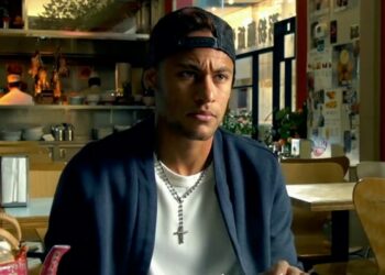 neymar-em-filmes-de-ação