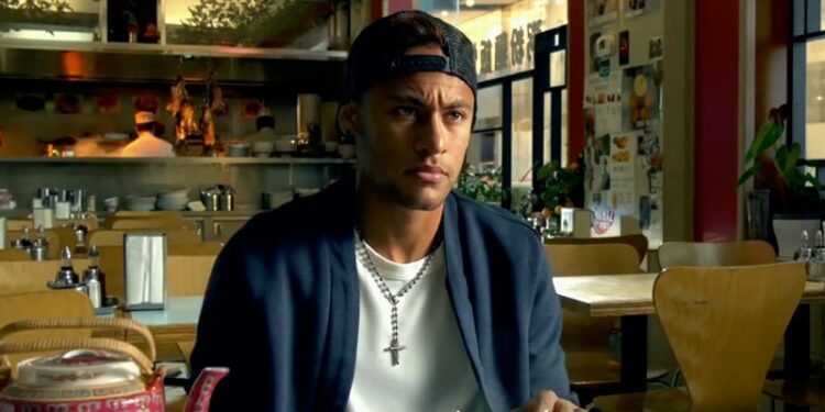 neymar-em-filmes-de-ação