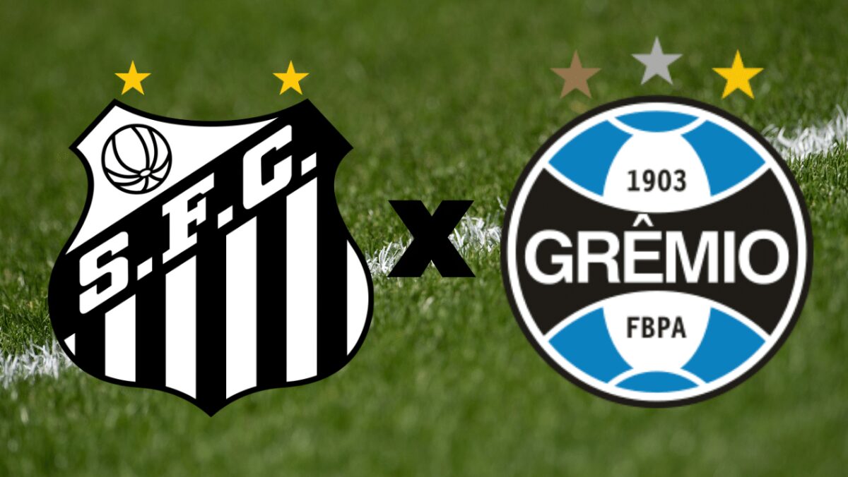 santos-x-grêmio-ao-vivo-campeonato-brasileiro
