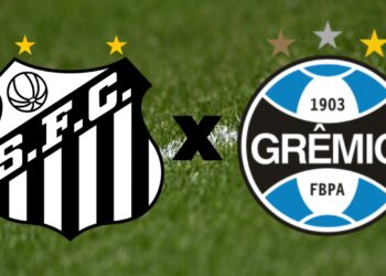 santos-x-grêmio-ao-vivo-campeonato-brasileiro