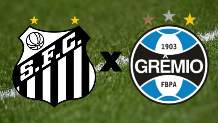 santos-x-grêmio-ao-vivo-campeonato-brasileiro
