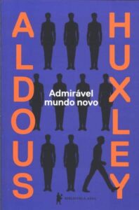 Leitura 27/12/2020