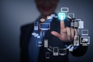 Como iniciar sua jornada pelo marketing digital