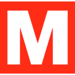 O Maringá - O jornal a serviço de Maringá e região
