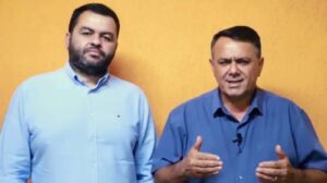 Munhoz de Melo faz nova eleição para prefeito e vice