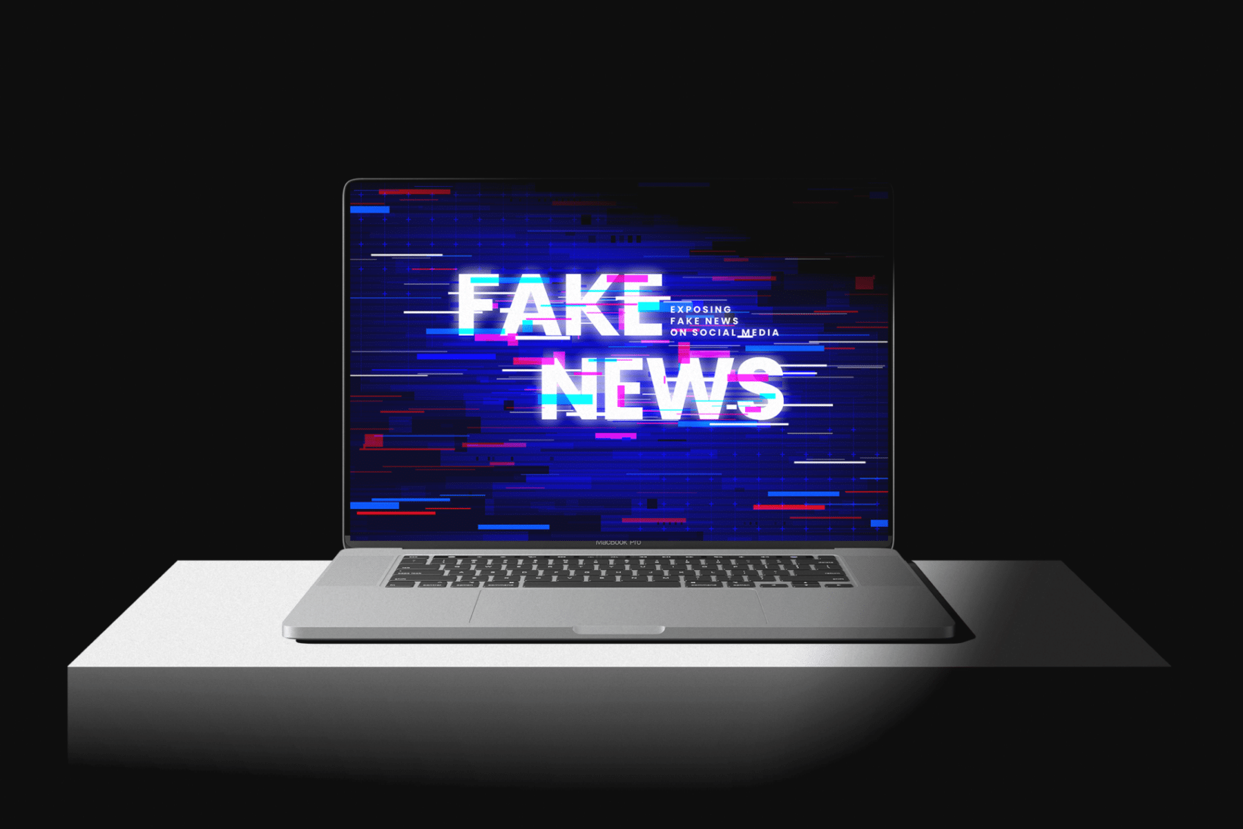 Vítima de fake news é encontrada morta
