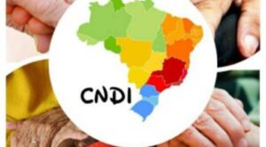 Deputada luta para fortalecer o Conselho Nacional da Pessoa Idosa, ficando menos dependente de decretos para funcionar