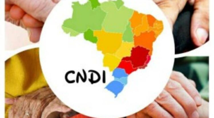 CNDI1