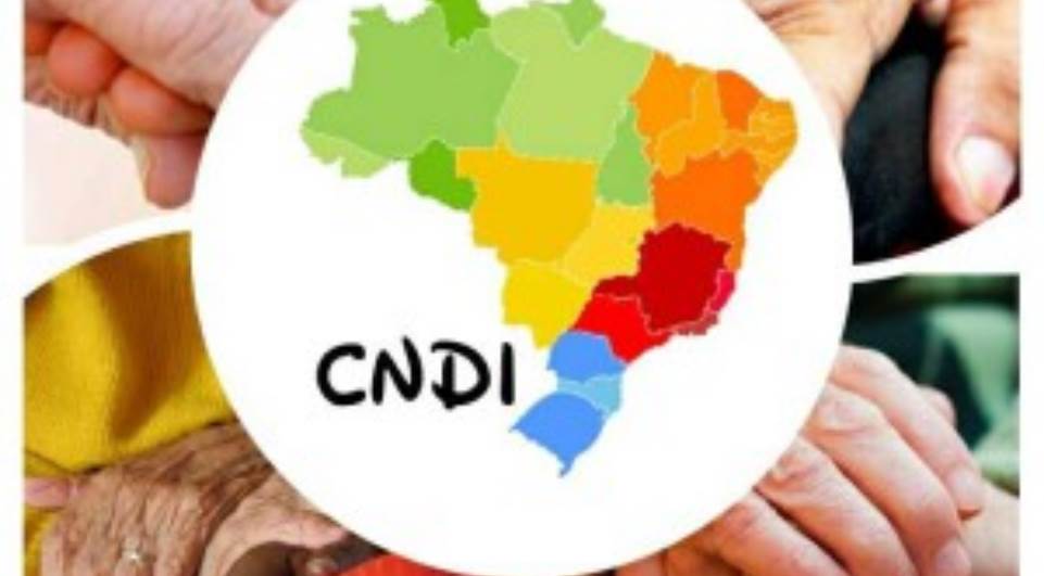 CNDI1