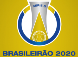 CBF antecipa jogos da última rodada da Série B