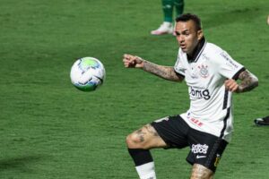 Elenco do Corinthians é atingido por surto de coronavírus