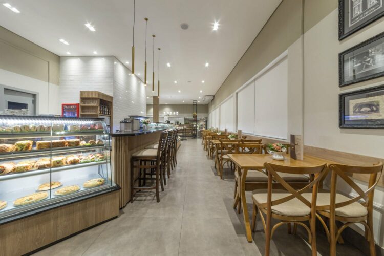 Foto: Jefferson Ohara