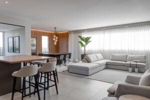 Projeto da Semana – Decorado Capri