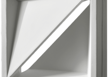 Fonte: Google Imagens