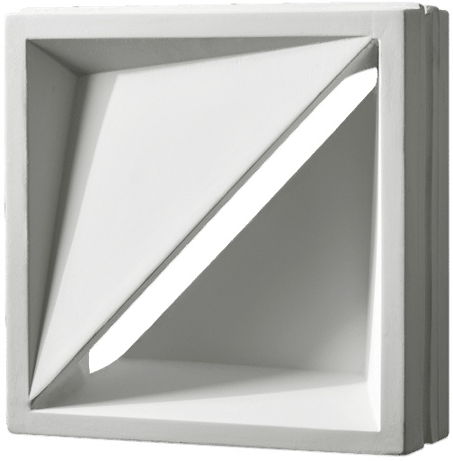 Fonte: Google Imagens