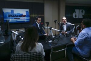 Reavaliação da quantidade de doses do imunizante em combate ao coronavírus é feita pelo Ministério da Saúde