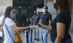 Confira algumas dicas para o segundo dia do Enem