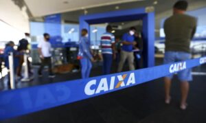 Trabalhadores da iniciativa privada nascidos em maio e junho receberão abono salarial no dia 11 de fevereiro