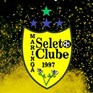Equipe maringaense está entre os participantes do Novo Futsal Feminino Brasil