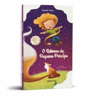 O Pequeno Principe
