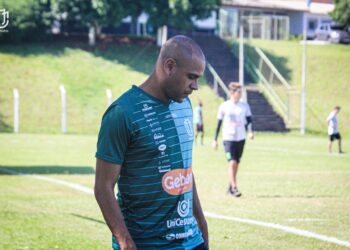 Crédito: Rodrigo Araújo / MFC