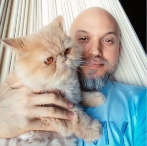 Coluna PetSocial