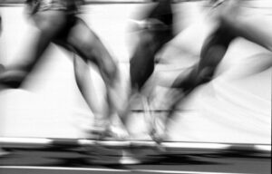 Fotografia de Charles McCullers