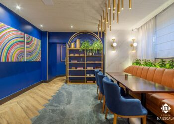 Foto: Jefferson Ohara