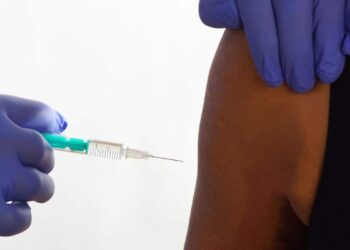 Veja o cronograma de imunização em combate ao coronavírus desta quinta-feira em Maringá