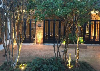 Foto: Arquivo Pessoal